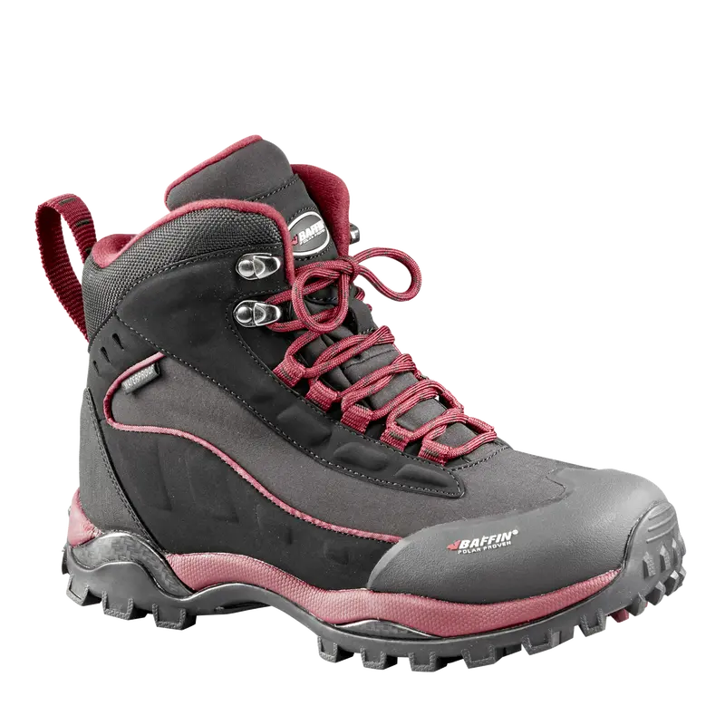 Hike | Women's Boot 1