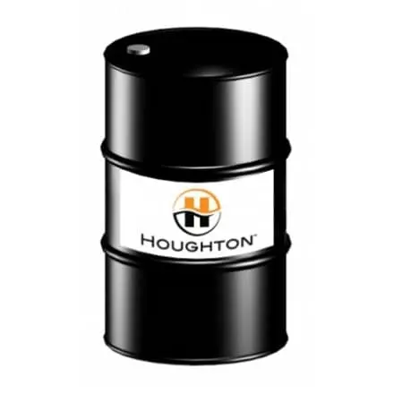 Houghton Hocut 795-B Cutting Oil - 55 Gallon Drum 1