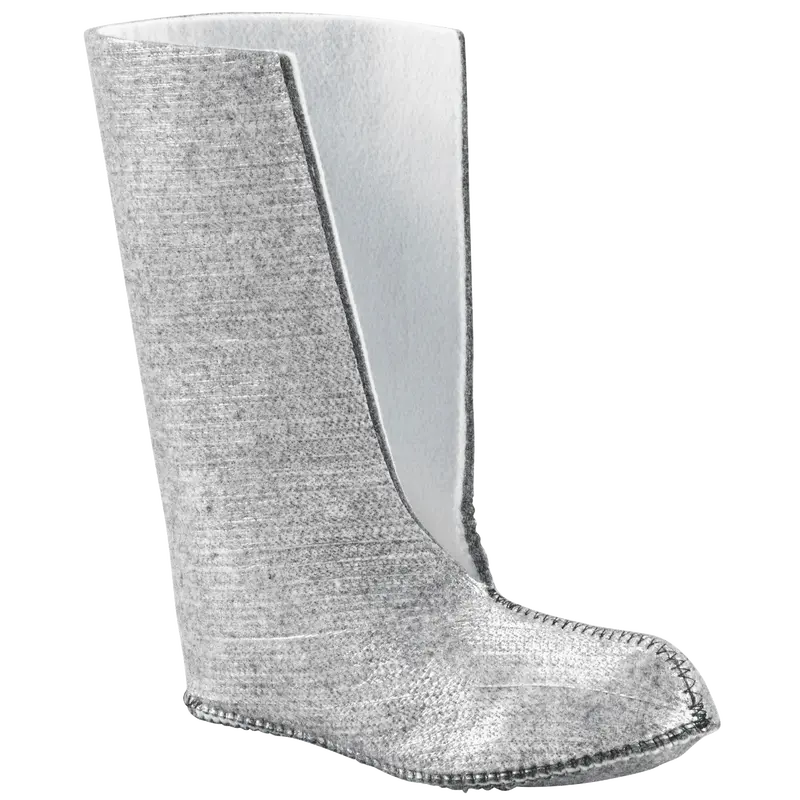 Hunter/ Refinery Replacement Liner | Men's (Multi-Style Compatibility) 1
