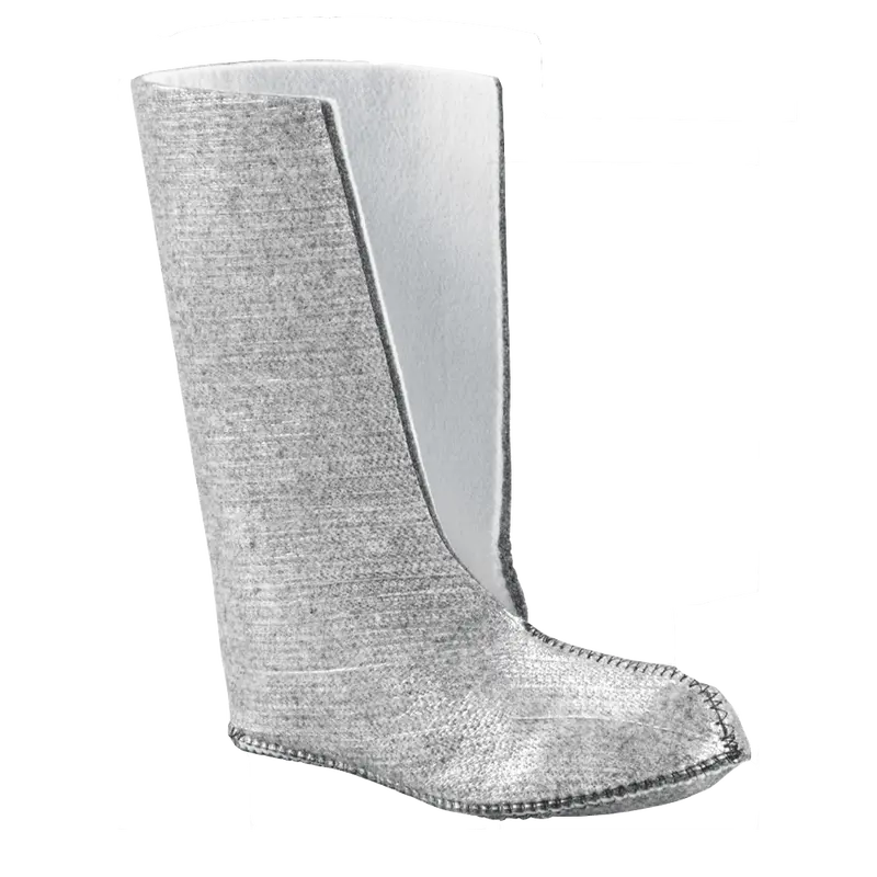Ice Castle Replacement Liner | Kids 1
