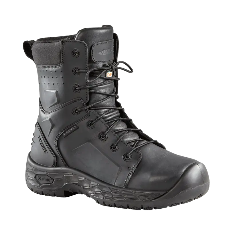 Ice Hero Ii (Safety Toe & Plate) | Men's Boot 1
