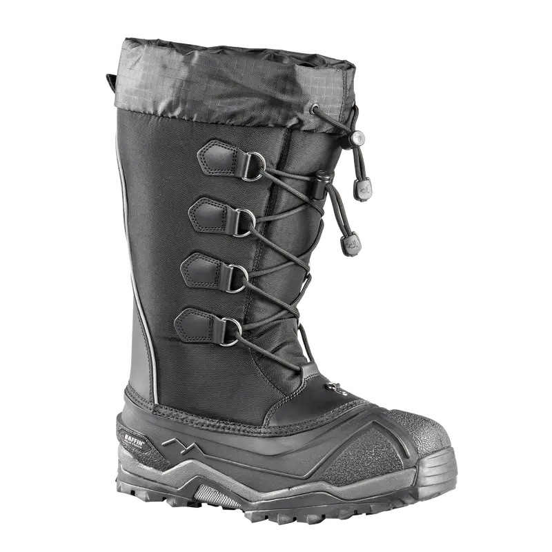 Icebreaker | Men's Boot 1