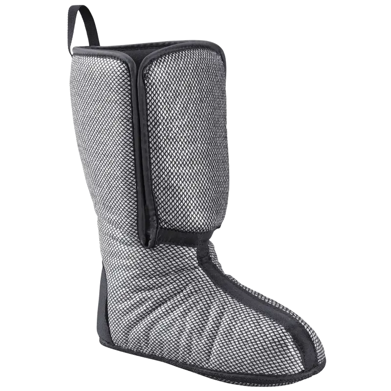 Impact Replacement Liner | Men's (Multi-Style Compatibility) 1