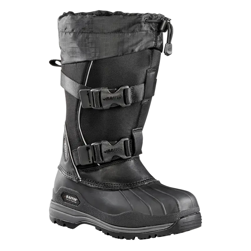 Impact | Women's Boot 1