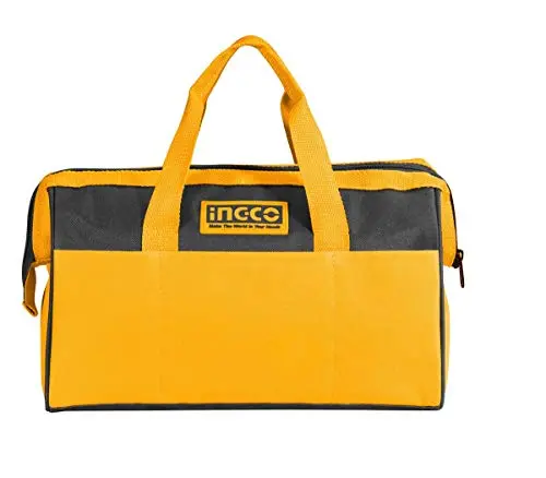 Ingco Tool Bag 13" 1