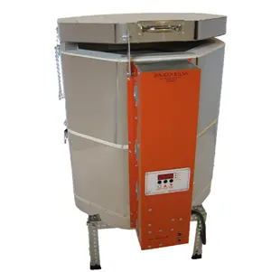 Jen-Ken Kiln - Af3c 1822 1