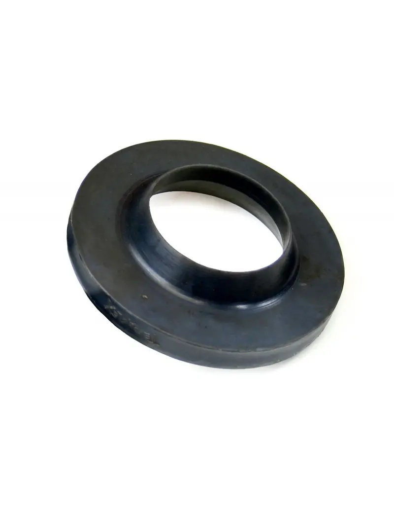 Jk: 0.5" Front Coil Spring Spacer – Each 1953100 1