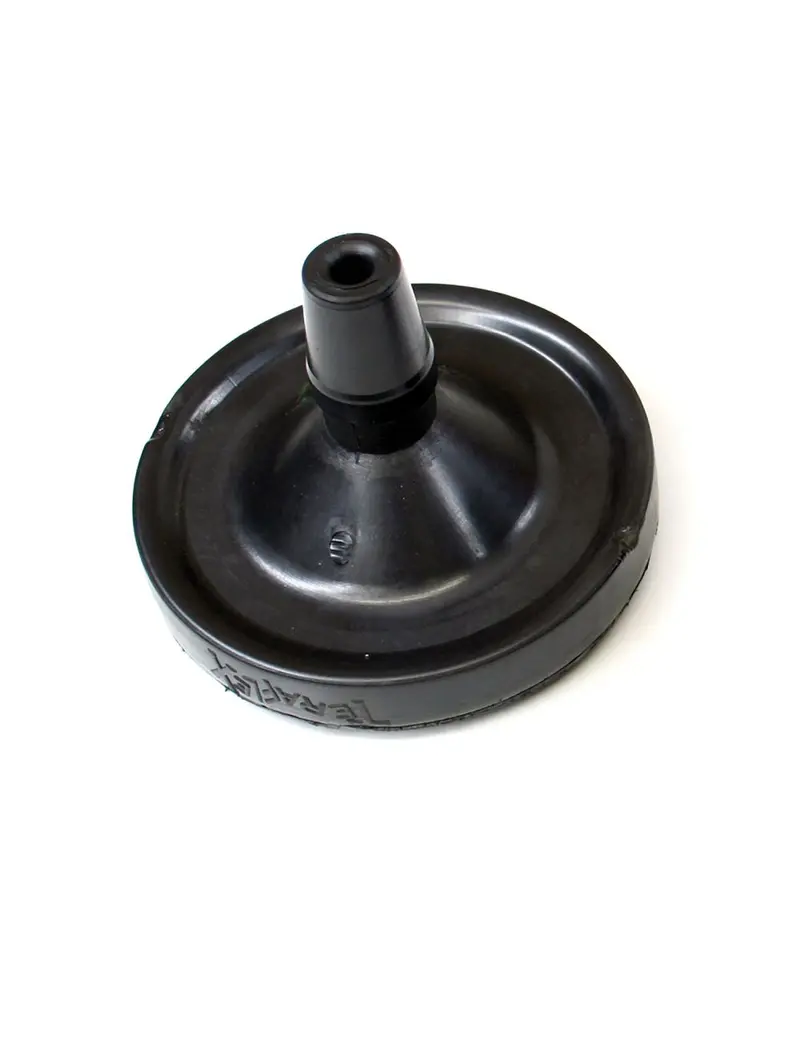 Jk: 1" Rear Coil Spring Spacer – Each 1954100 1