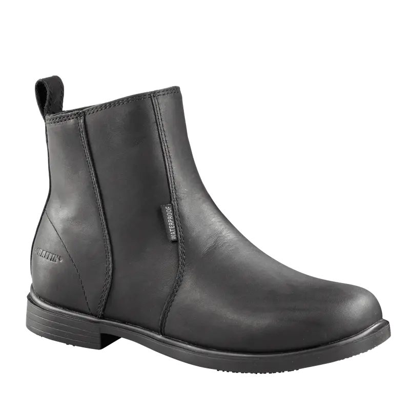 Kensington | Women's Boot 1