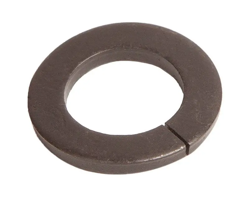 Knuckle Stud Wave Washer For 79-85 Pickup 90-97 Fj80 Landcruiser Trail Gear 1