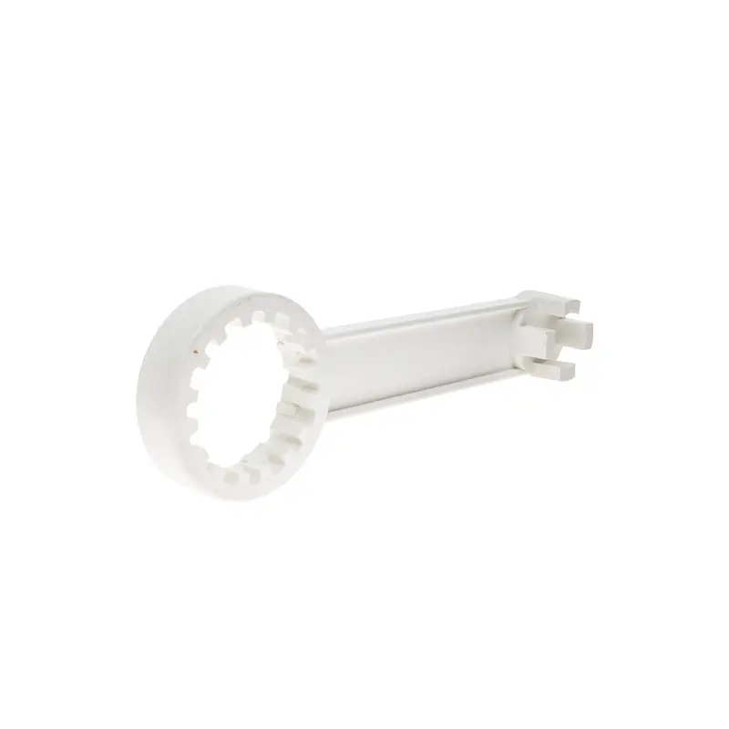 Koch Chemie Canister Opener Double 1