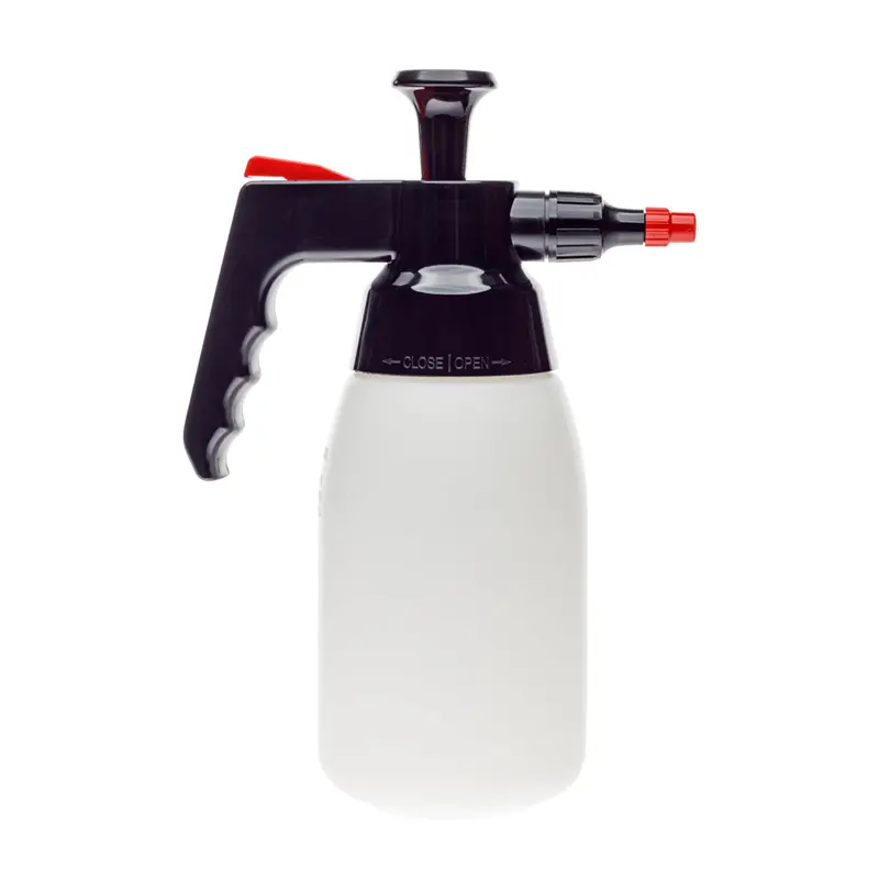 Koch Chemie Dpz Hobby Acid Resistant 1