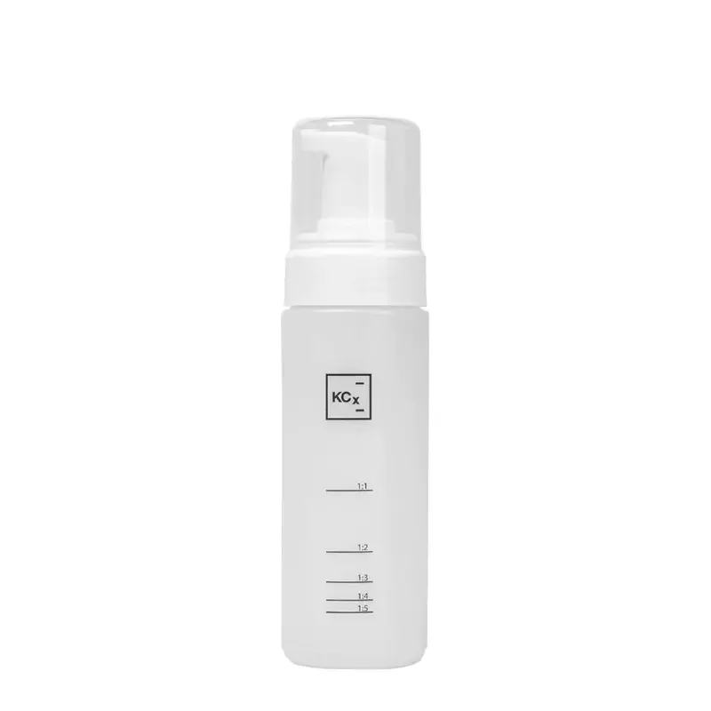 Koch Chemie Foamer Bottle 150 Ml Unit 1
