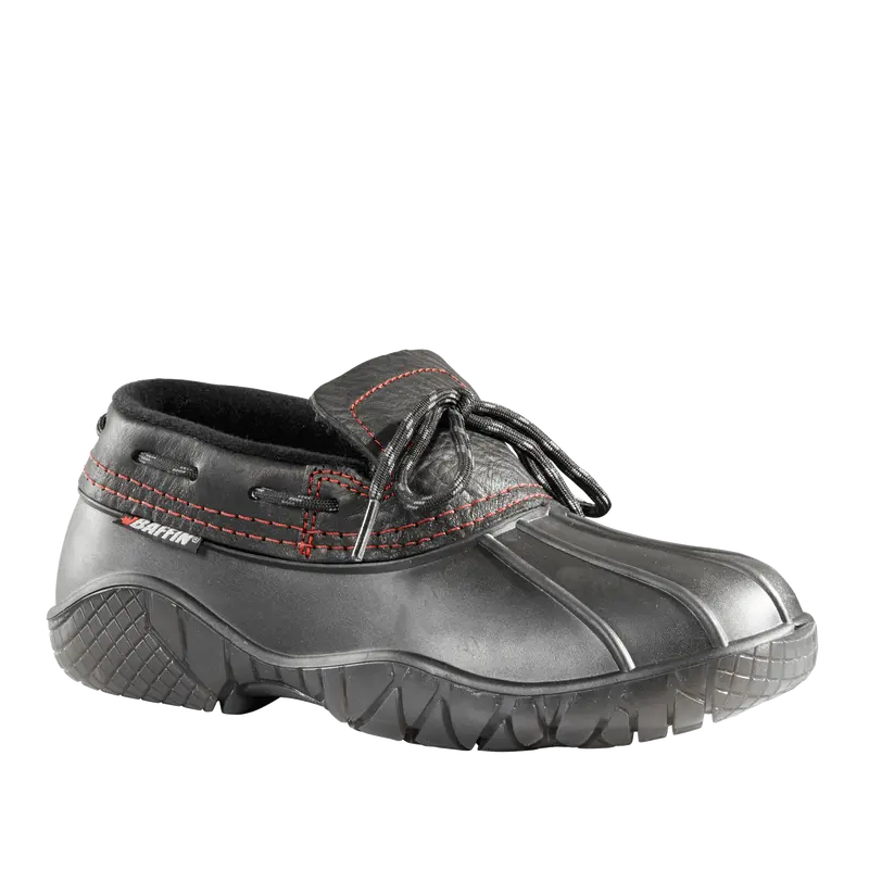 Lakew Women’s Casual Shoes – Stylish Footwear for Ontario Women