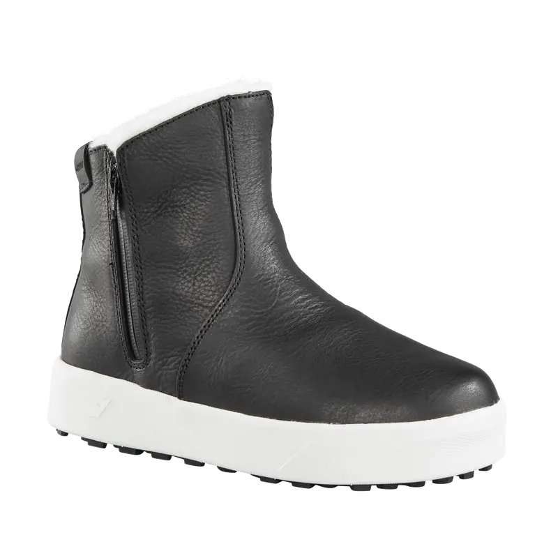 Liberty | Women's Boot 1