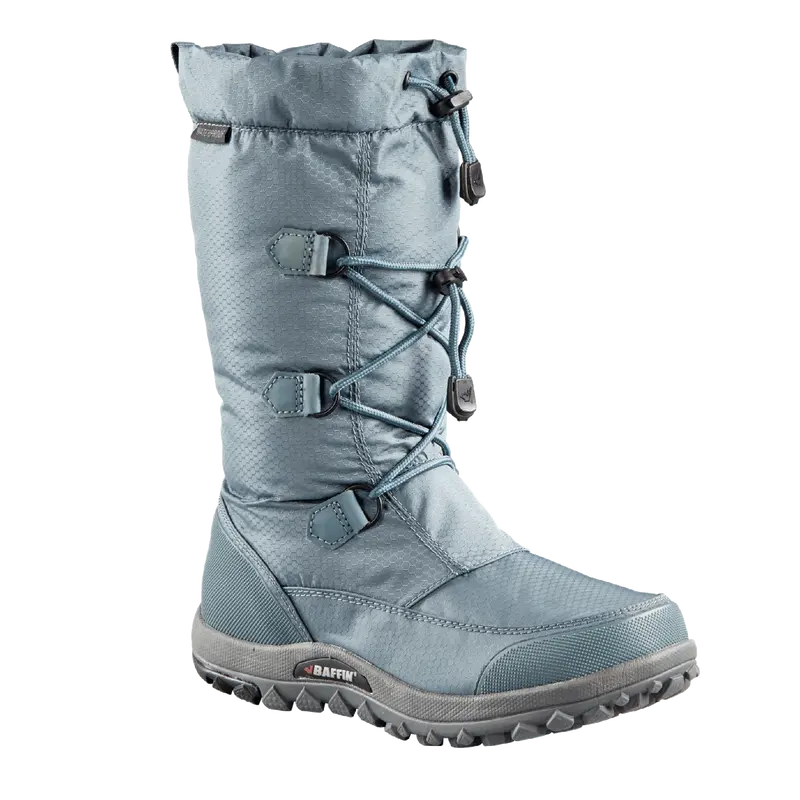 Light | Women's Boot 1