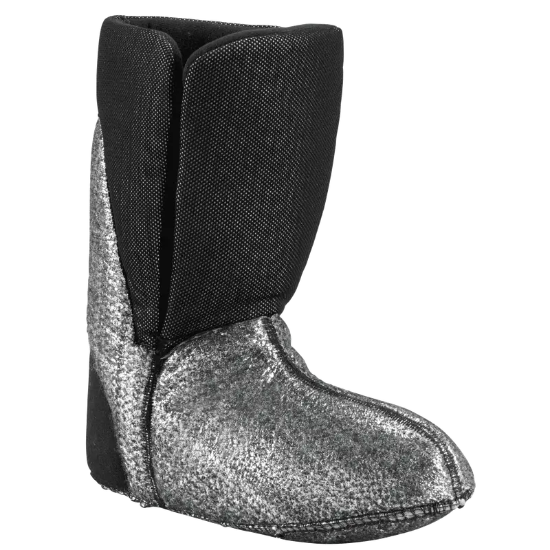 Lightning/ Pivot Replacement Liner | Men's (Multi-Style Compatibility) 1