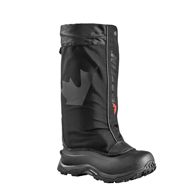 Litesport | Men's Boot 1