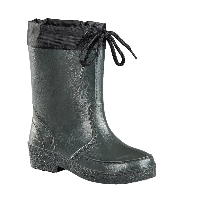 Little Hunter | Kids Boot 1
