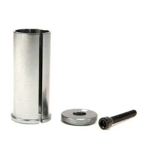 Lucky Hic Shim Compression Kit 1