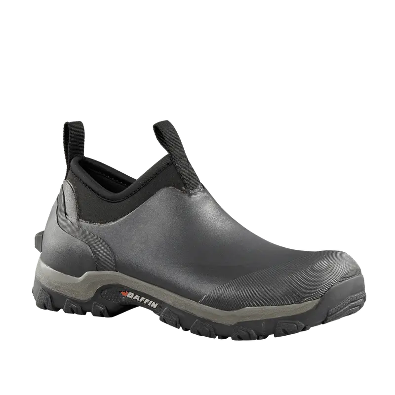 Marsh | Men's Shoe 1