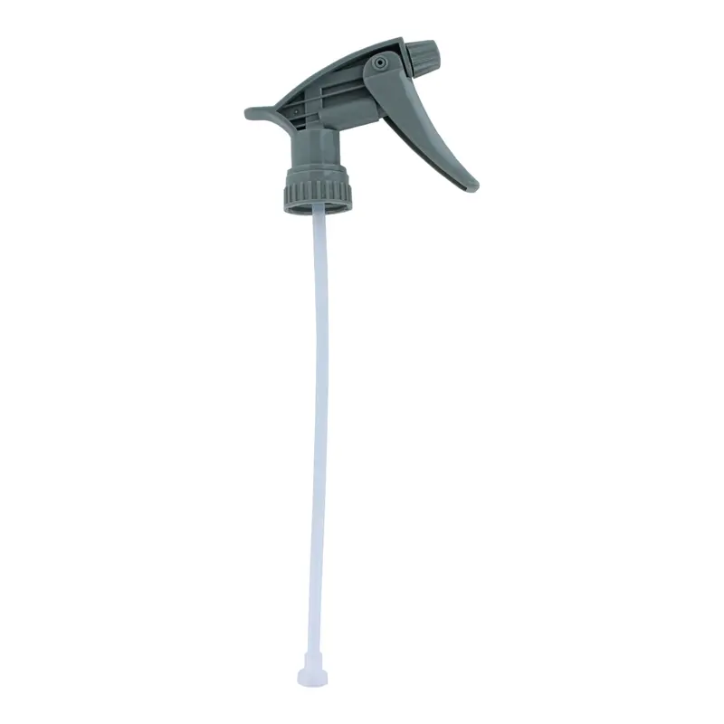 Meguiars Chemical Resistant Sprayer Nozzle (D110542) 1