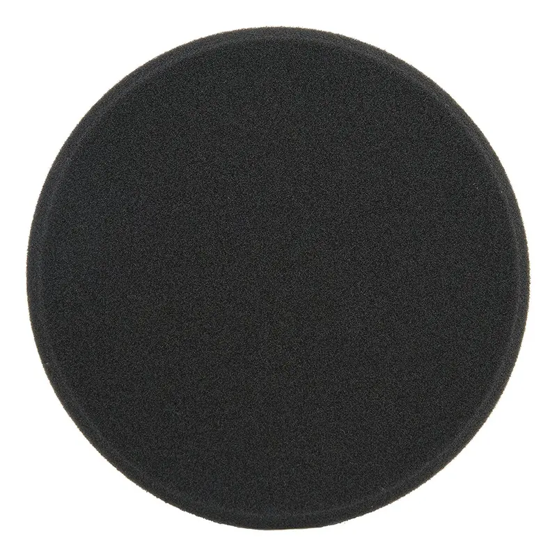 Meguiar's Da Foam Finishing Disc 5" 1