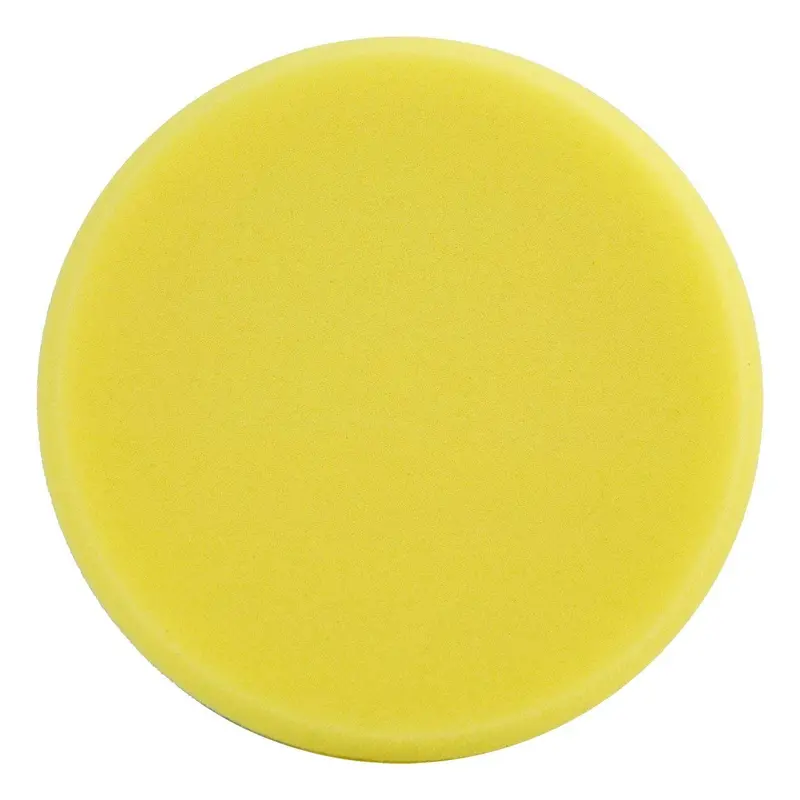 Meguiar's Da Foam Polishing Disc 5" 1