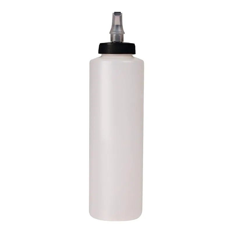 Meguiar's Dispenser Bottle Empty 16Oz 1
