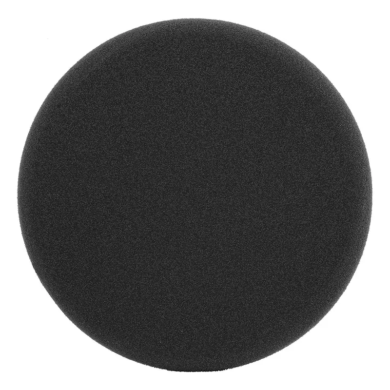Meguiar's Rotary Foam Finishing Pad 7" (Wrff7) 1