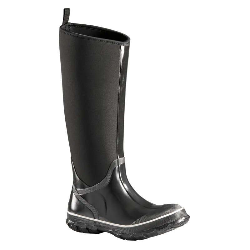 Meltwater | Women's Boot 1