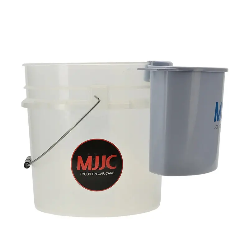 Mjjc Bucket Accessory Small Bucket 1