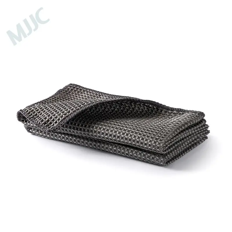 Mjjc Car Window Towel 40*40Cm 1