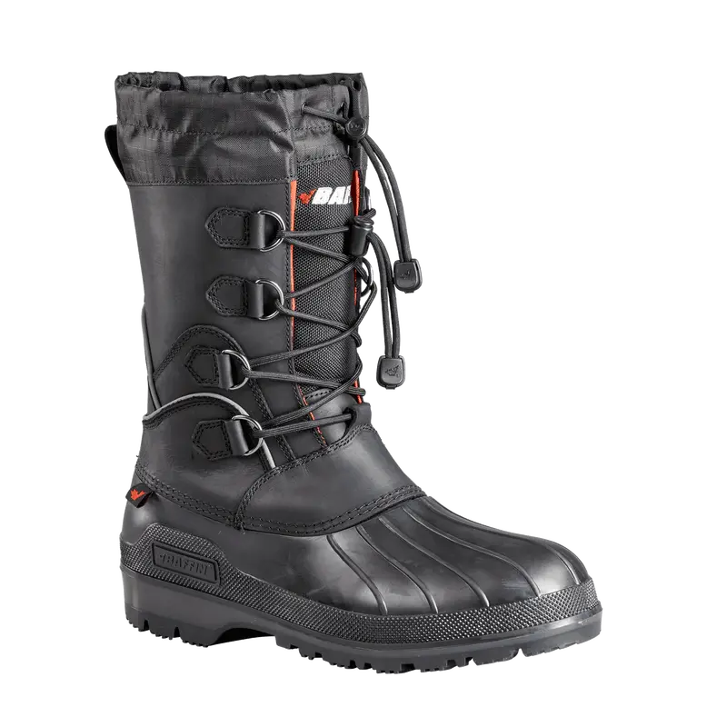 Mountain | Men's Boot 1