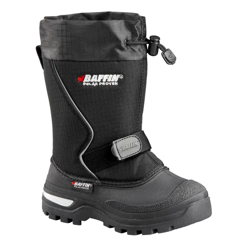 Mustang | Little Kids Boot (Youth) 1