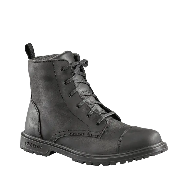 Northern | Men's Boot 1