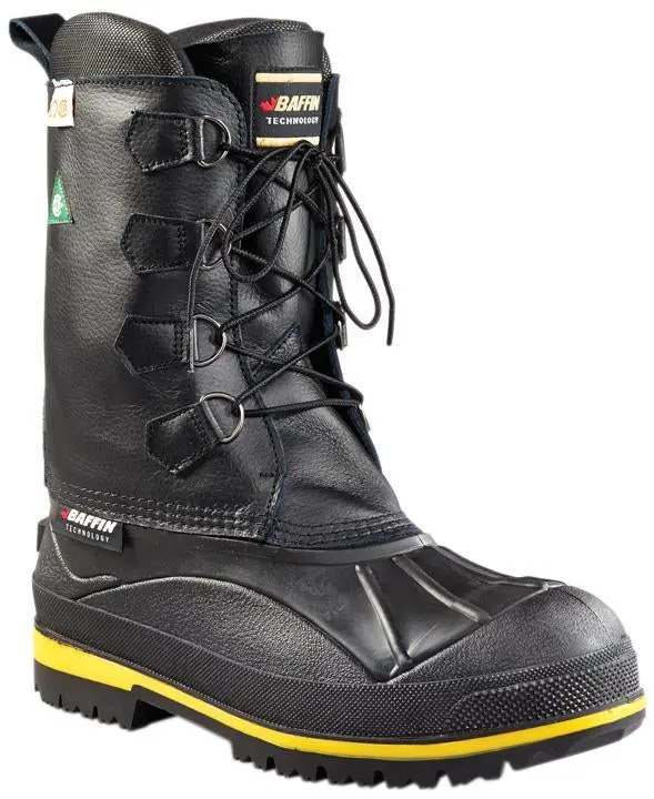 Nwt (Safety Toe & Plate) 1