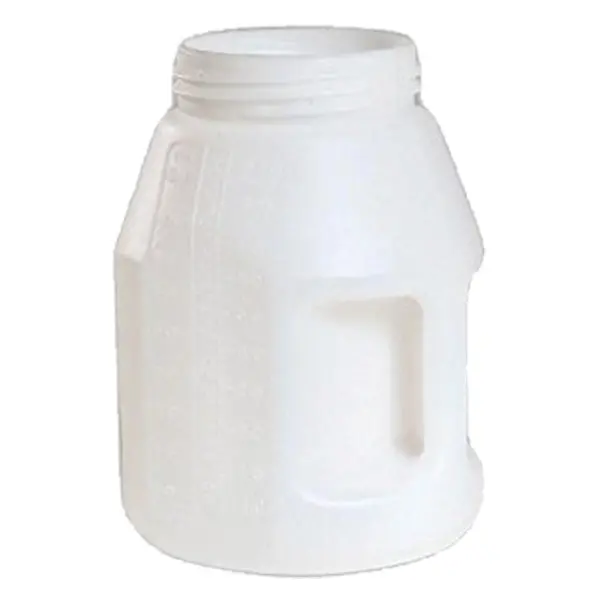 Oil Safe Drum - 5 Litre 1