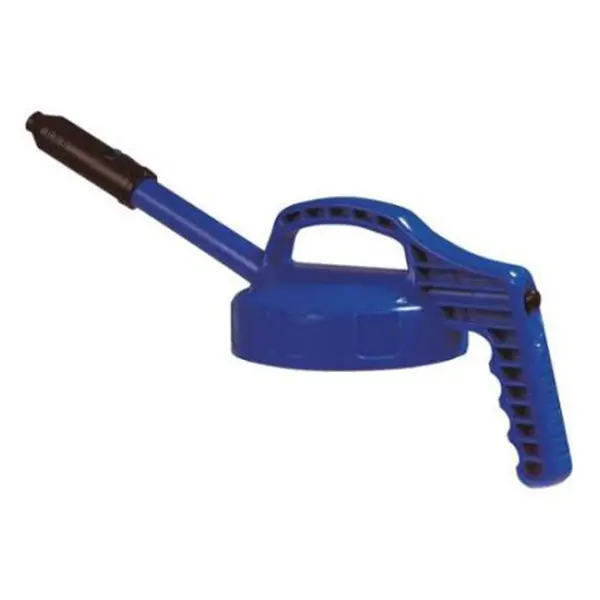 Oil Safe Lid With 12Mm Nozzle 1