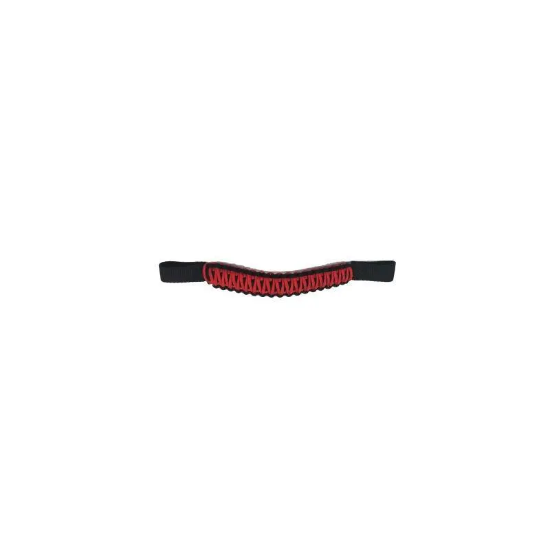 Paracord Grab Handle Universal For Adjustable Headrests 23