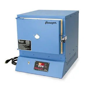 Paragon Kiln - Xpress-E-14 1