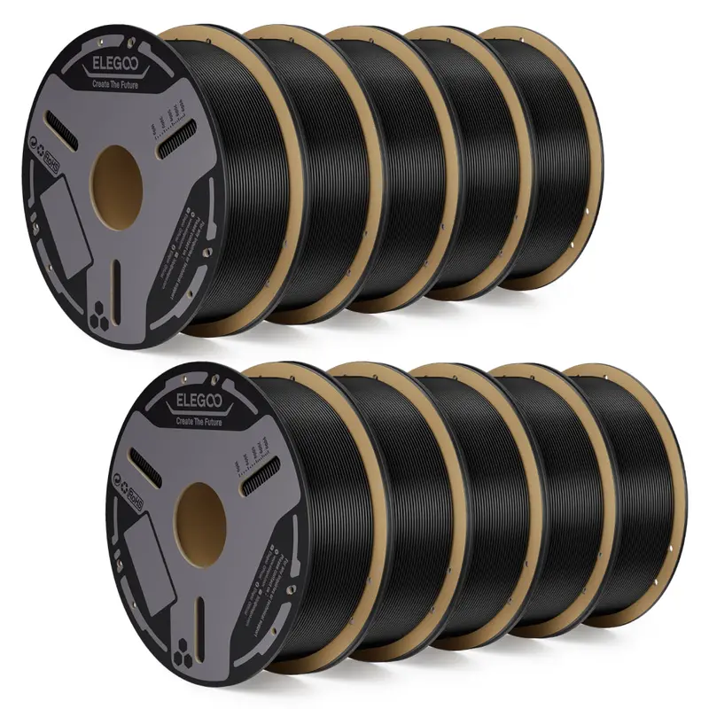 Pc-Fr Filament 10 Kg 1