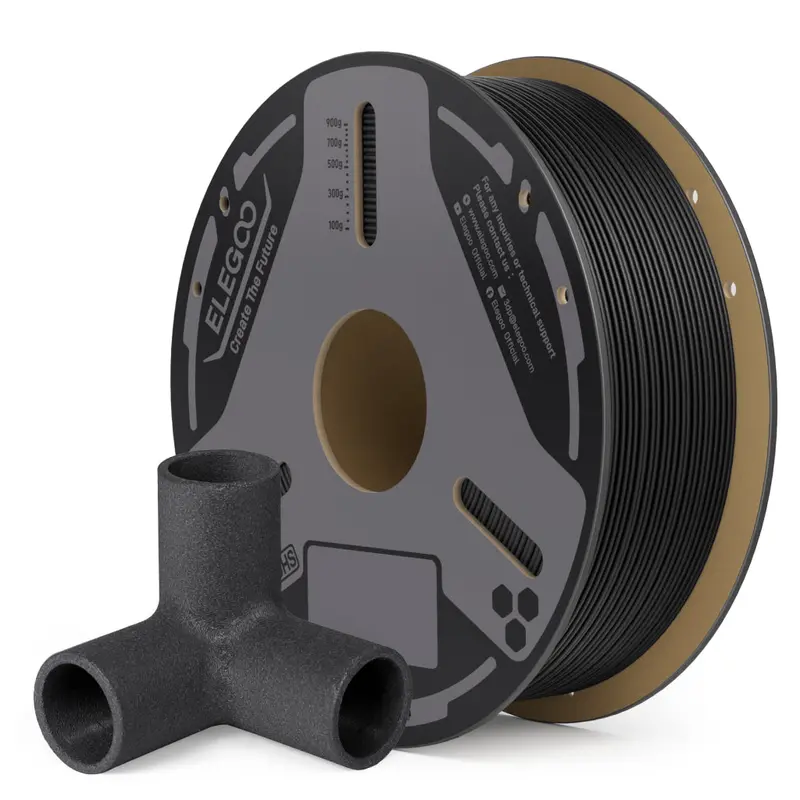 Pet-Cf Filament 10 Kg 1