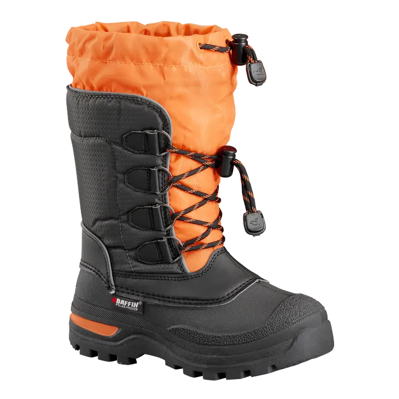 Pinetree | Little Kids Boot (Youth) 2