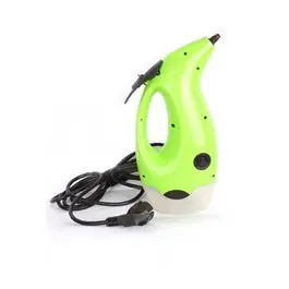 Portable Steam Cleaner 1