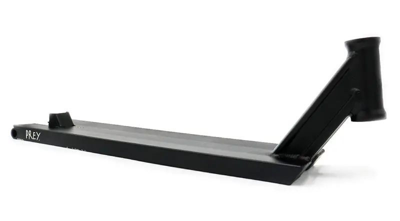 Prey Today Deck 5.5" Wide 1