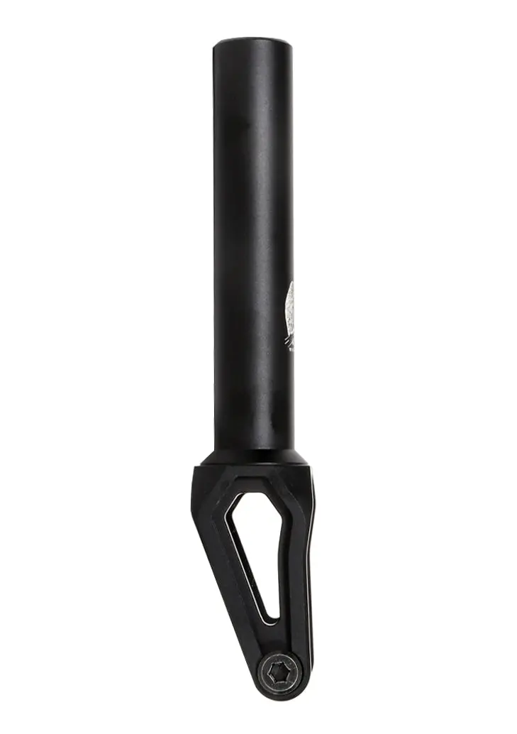 Prey Vulture Fork 1