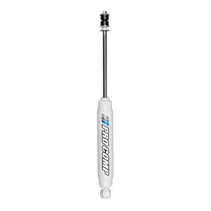 Pro Comp Es9000 Series Shock Absorber For 80-96 Bronco 1