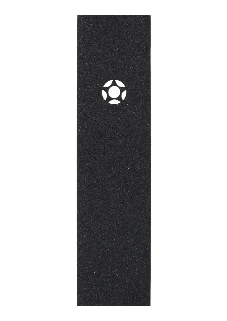 Proto Hd Logo Griptape 1