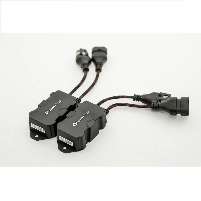 Ram Antiflicker Module [Pair] 1